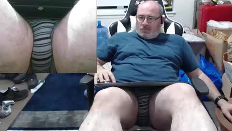 litemike7 online show from September 18, 1:40 am