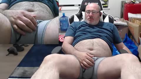 litemike7 online show from September 30, 1:54 am