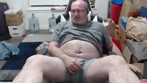 litemike7 online show from November 19, 2:33 am