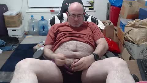 litemike7 online show from November 25, 2:44 am