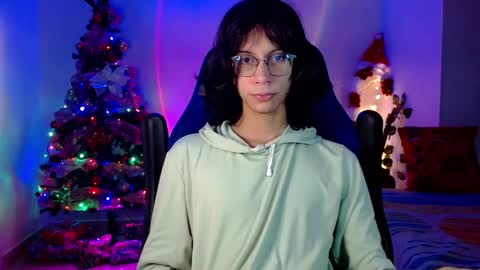 Literateboy online show from December 12, 11:07 am