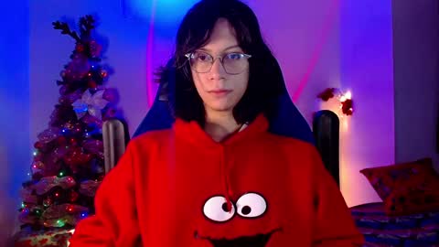 Literateboy online show from December 20, 10:49 am