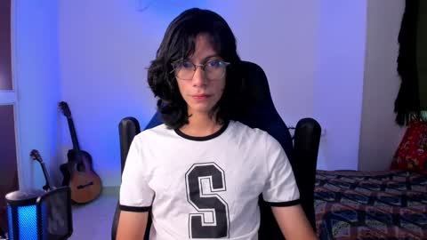 Literateboy online show from December 31, 11:20 am