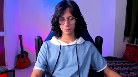 Literateboy online show from January 11, 11:12 am