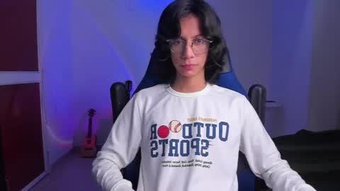 Literateboy online show from February 11, 10:59 am