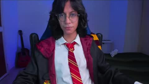 Literateboy online show from March 8, 1:39 am