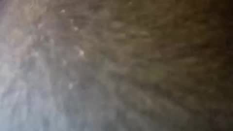 Snapshot of lithuanian1987 chatting on April 1, 2:56 am Viciouzz Daddy online show from April 1, 2:56 am