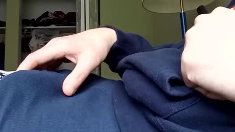 Snapshot of lithuanian1987 chatting on April 1, 6:05 pm Viciouzz Daddy online show from April 1, 6:05 pm