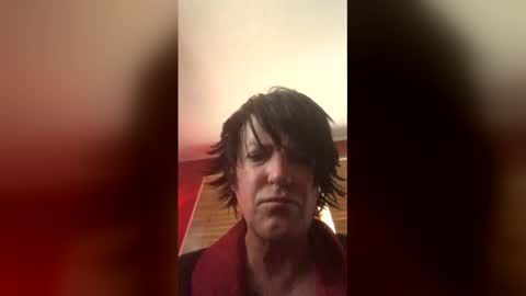 Snapshot of litknick14 chatting on March 15, 6:47 pm litknick14 online show from March 15, 6:47 pm