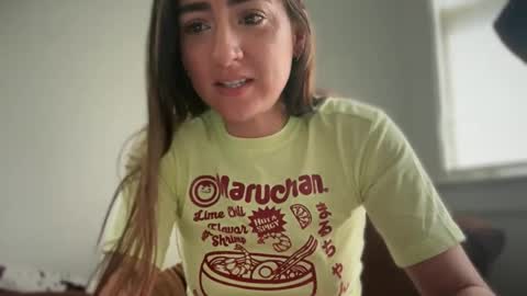 Snapshot of litlaney chatting on May 10, 8:36 pm Litlaney online show from May 10, 8:36 pm