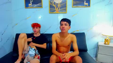 Snapshot of litle_sweet chatting on July 8, 12:26 am dilan jack thom online show from July 8, 12:26 am