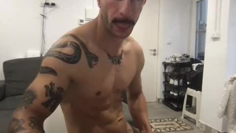 litlelover online show from October 9, 6:06 pm