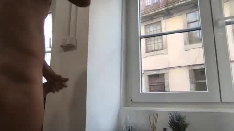 litlelover online show from November 7, 3:56 pm