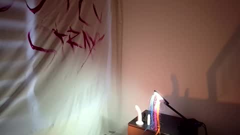 Snapshot of litleputa chatting on October 21, 11:22 am litleputa online show from October 21, 11:22 am