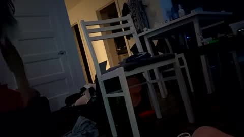 Snapshot of litleputa chatting on November 2, 9:11 am litleputa online show from November 2, 9:11 am