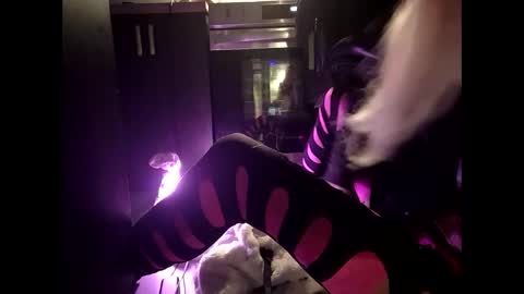 Snapshot of litleputa chatting on December 22, 6:32 am litleputa online show from December 22, 6:32 am