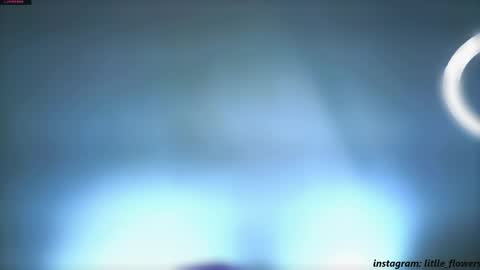 Lana online show from April 17, 12:35 am