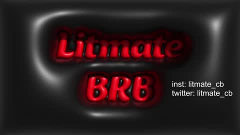 ask me online show from January 21, 5:05 am