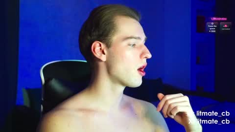 ask me online show from January 23, 10:01 pm