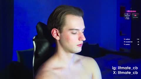 ask me online show from January 24, 4:05 am