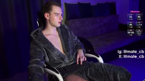 ask me online show from February 14, 12:19 am