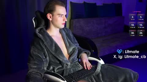 ask me online show from February 21, 12:16 am