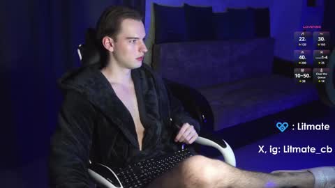 ask me online show from February 27, 2:21 am