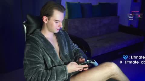 ask me online show from March 8, 8:44 am