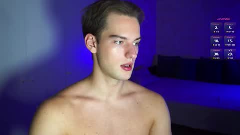 ask me online show from September 12, 12:11 am