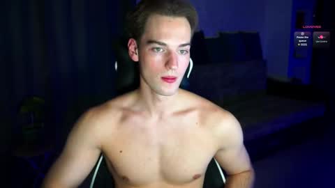 ask me online show from October 7, 10:18 pm