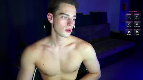 ask me online show from October 13, 10:54 pm