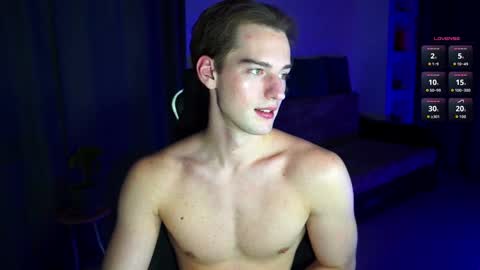 ask me online show from October 30, 12:45 am