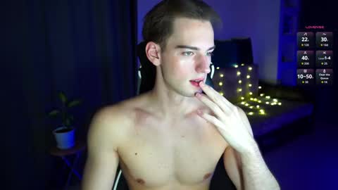 ask me online show from November 19, 2:44 am