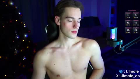 ask me online show from January 16, 8:07 am