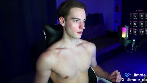 ask me online show from February 7, 2:26 am