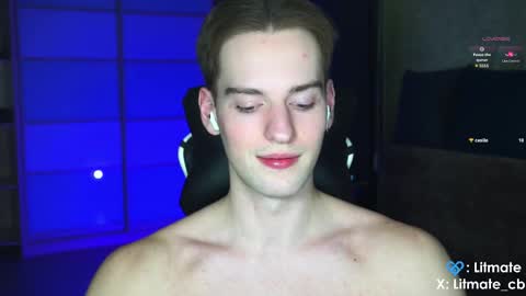 ask me online show from March 30, 10:22 pm