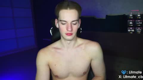 ask me online show from April 4, 12:20 am