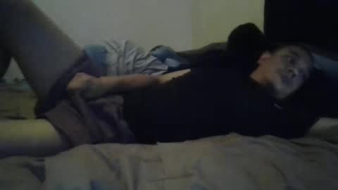 Nacho602 online show from February 27, 10:26 am