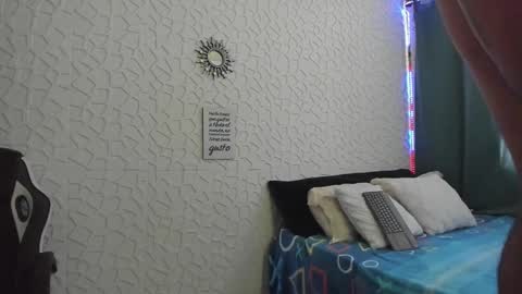 litoxxx_cass online show from January 15, 1:41 pm