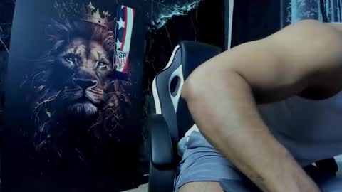 litoxxx_cass online show from January 10, 2:19 pm