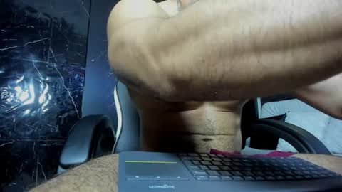 Snapshot of litoxxx_cass chatting on June 29, 1:33 pm litoxxx_cass online show from June 29, 1:33 pm
