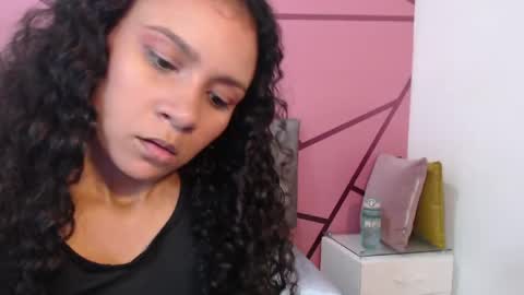 little18doll online show from April 14, 2:39 am