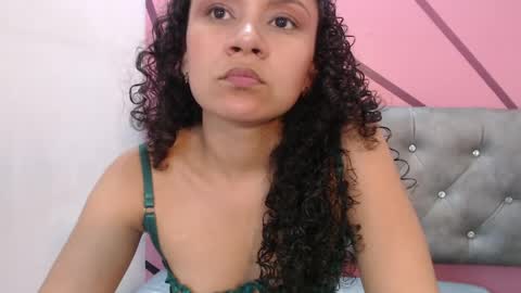 little18doll online show from May 29, 9:57 pm