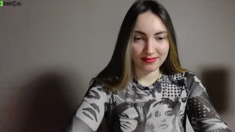 Snapshot of little___angell chatting on December 12, 7:04 pm Tina online show from December 12, 7:04 pm