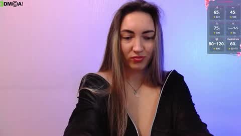 Snapshot of little___angell chatting on September 24, 3:59 pm Tina online show from September 24, 3:59 pm
