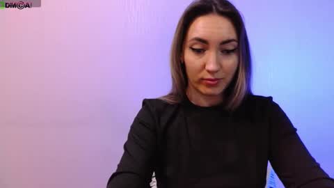 Snapshot of little___angell chatting on September 29, 4:12 pm Tina online show from September 29, 4:12 pm