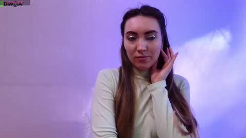 Snapshot of little___angell chatting on October 14, 12:28 pm Tina online show from October 14, 12:28 pm