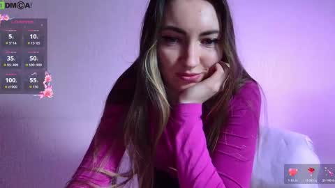 Snapshot of little___angell chatting on October 17, 3:25 pm Tina online show from October 17, 3:25 pm