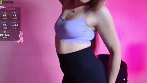 Tina online show from November 6, 12:39 pm