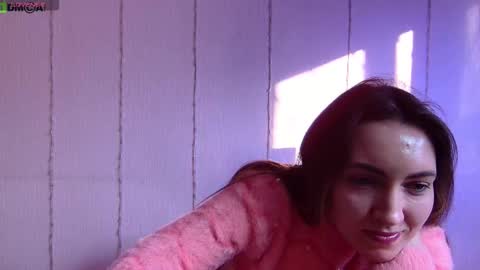 Tina online show from February 20, 1:22 pm